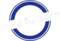 Farleys Truck & Auto